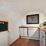In Der Alten Weinpresse Dresden