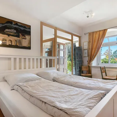 In Der Alten Weinpresse *