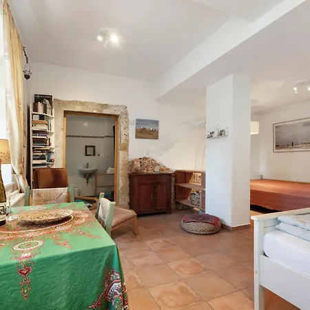 In Der Alten Weinpresse *