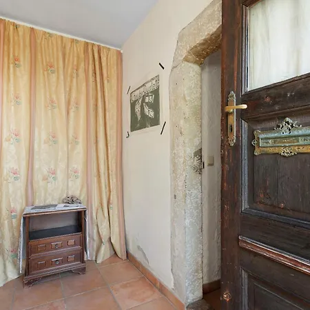 In Der Alten Weinpresse Дрезден